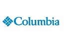 Торговая марка Columbia