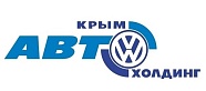 Крымавтохолдинг - крупнейший автодилер в Крыму