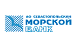 Севастопольский морской банк